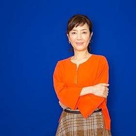 Keiko Toda